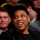 via Harry How/Getty Images